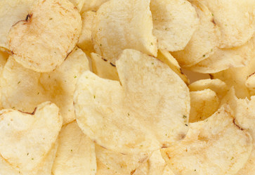 Similar image 2360503