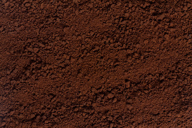 Similar image 2360505