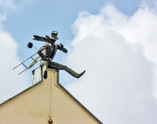 Similar image 2360506