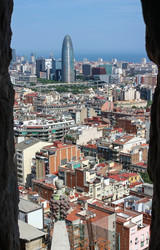 Similar image 2360507