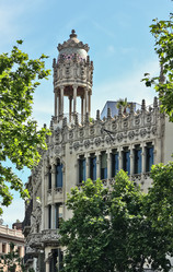 Similar image 2360511