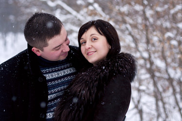 Similar image 2360560