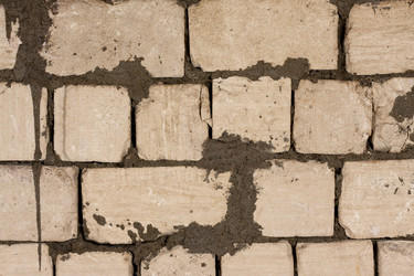 Similar image 2360562