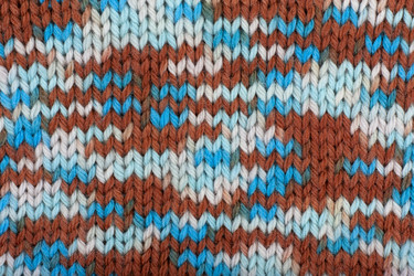 Similar image 2360563