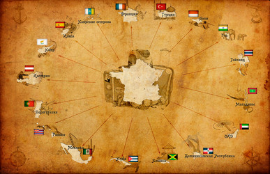 Similar image 2360567