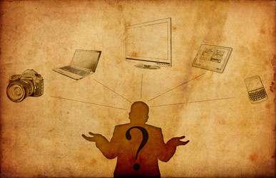 Similar image 2360568