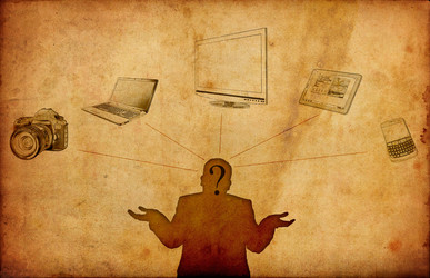 Similar image 2360569