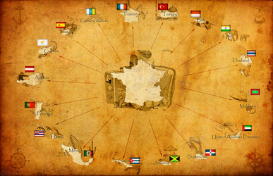 Similar image 2360571