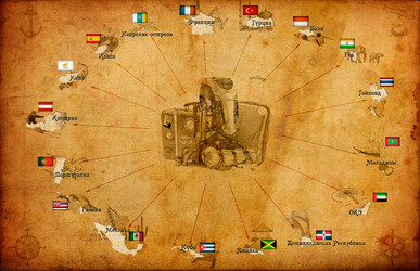 Similar image 2360576