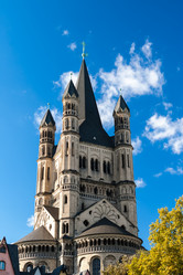 Similar image 2360628