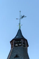 Similar image 2360631