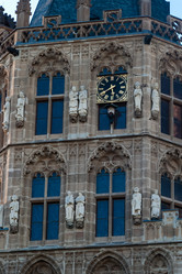 Similar image 2360632