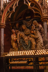 Similar image 2360633