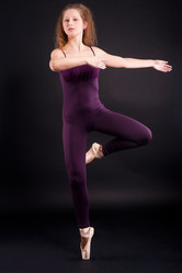 Similar image 2360651