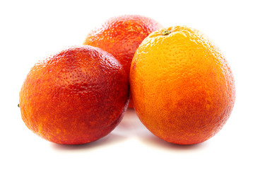 Similar image 2360675