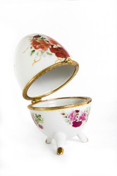 Similar image 2360678