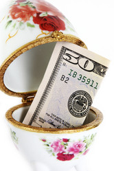 Similar image 2360679