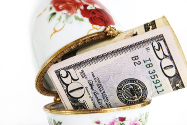 Similar image 2360681