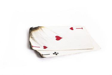 Similar image 2360682