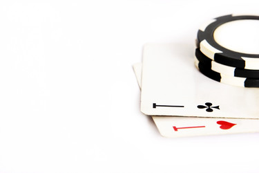 Similar image 2360684