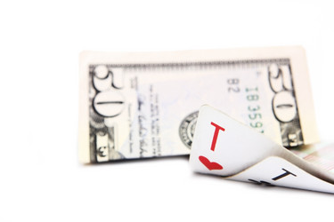 Similar image 2360685