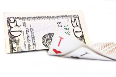 Similar image 2360686