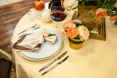 Similar image 2360831