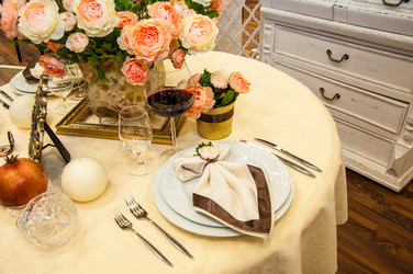 Similar image 2360832