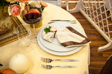 Similar image 2360834