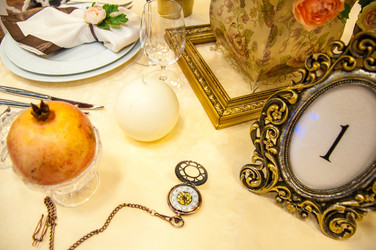 Similar image 2360837