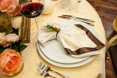 Similar image 2360839