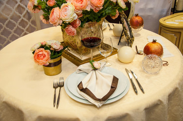 Similar image 2360842