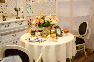 Similar image 2360844