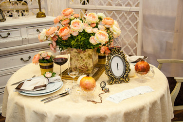 Similar image 2360845