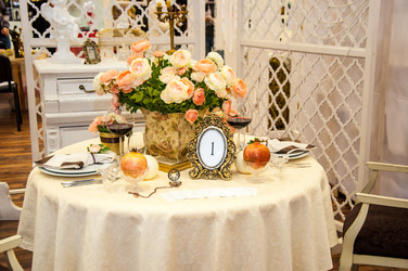 Similar image 2360847