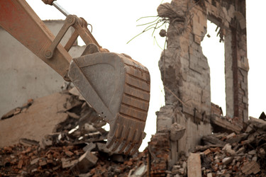 Similar image 2361027