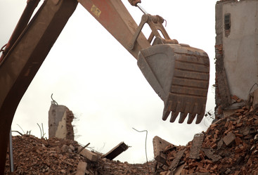 Similar image 2361029