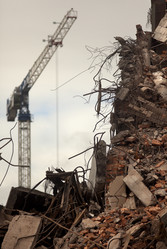 Similar image 2361031