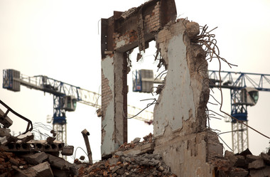 Similar image 2361038