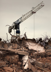 Similar image 2361042