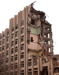 Similar image 2361044