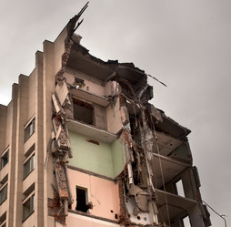 Similar image 2361048