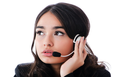 Similar image 2361211