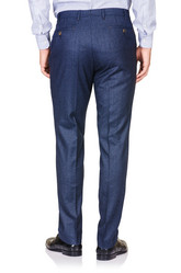 Similar image 2361223