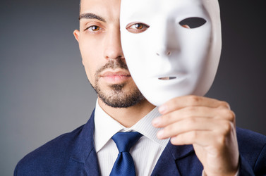 Similar image 2361232