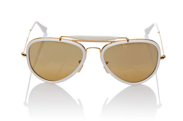 Similar image 2361241