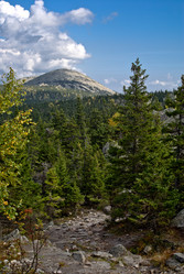 Similar image 2361314