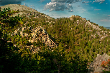 Similar image 2361324