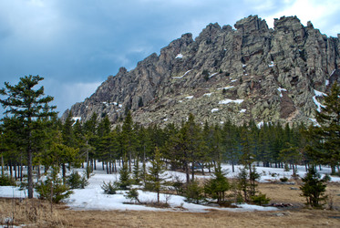 Similar image 2361333