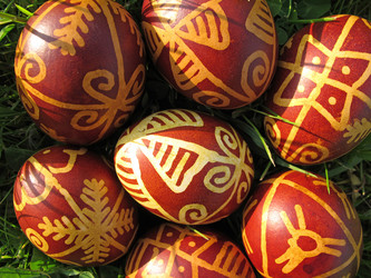 Similar image 2361342